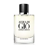 GIORGIO ARMANI Acqua di Gio Парфюмерная вода для мужчин 100 мл фото 1
