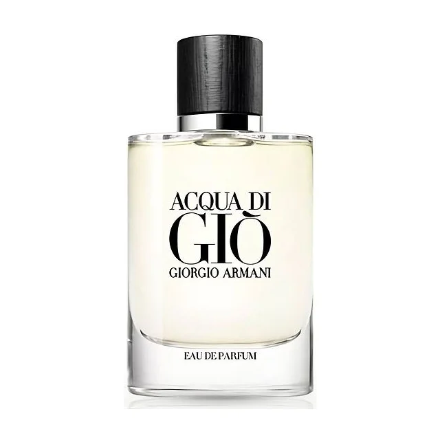 GIORGIO ARMANI Acqua di Gio Парфюмерная вода для мужчин 100 мл Giorgio Armani купить