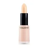 Collistar - Impeccabile Stick Concealer 1 Ivory Консилер для лица 4 мл фото 1