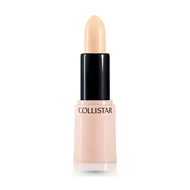 Collistar - Impeccabile Stick Concealer 1 Ivory Консилер для лица 4 мл купить