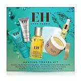 EMMA HARDIE Amazing Travel Kit набор Потрясающее путешествие