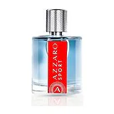 Azzaro Sport Туалетная вода мужская 100 мл фото 2