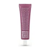 COMPAGNIE DE PROVENCE Figue De Provence/Fig Of Provence Hand Cream крем для рук 100 мл фото 1