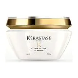KERASTASE Elixir Ultime Маска Эликсир Ультим 200 мл фото 1