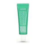 COMPAGNIE DE PROVENCE Romarin Vitamine/Revitalizing Rosemary Hand Cream крем для рук 30 мл фото 1