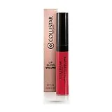 Collistar - Блеск для губ с эффектом объема Lip Gloss Volume, № 190 RED PASSION 7 мл фото 3