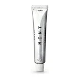 Mint lip balm 20 мл - бальзам для губ