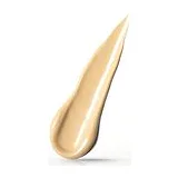 DELILAH Take Cover Radiant Cream Concealer - Ivory - консилер для лица светоотражающий 3,5 мл фото 2
