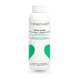 ELIZABETA ZEFI Detox Serum 100 мл - cыворотка для глубокого очищения кожи головы фото 1