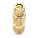 STEFANO RICCI Eight Gold Limited 100 мл парфюмерная вода мужская фото 3
