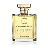 ORMONDE JAYNE Nawab of Oudh Intensivo Духи унисекс 88 мл фото 2