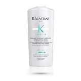 KERASTASE SYMBIOSE Кондиционер для чувствительных волос, склонных к перхоти 1л фото 1