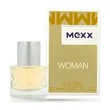 Mexx WOMAN Парфюмерная вода для женщин 20 мл фото 2