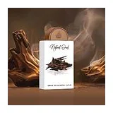 Lattafa Pride Natural Oud 100 мл парфюмерная вода унисекс фото 3