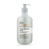 Baylis & Harding - Kindness+ Hyaluronic Acid Moisture & Hydrate Hand Wash Жидкое мыло для рук 500 мл фото 1
