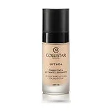 Collistar - Lift Hd Smoothing Lifting Foundation 2N Beige Водостойкий тональный крем 30 мл фото 1