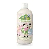 Baylis & Harding - Funky Farm Bath & Shower Gel Гель для душа детский 1000 мл фото 1