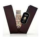 Lattafa Perfumes Niche Emarati Vintage Castle Парфюмерная вода унисекс 100 мл фото 2