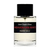 Frederic Malle Editions de Parfums Heaven Can Wait Парфюмерная вода унисекс 100 мл фото 2