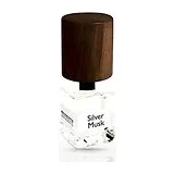 Nasomatto Silver Musk Духи унисекс 30 мл фото 3