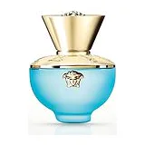 Versace Dylan Turquoise Туалетная вода для женщин 50 мл фото 2