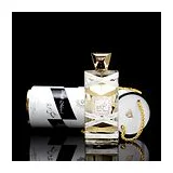 Lattafa Perfumes Musk Mood Парфюмерная вода унисекс 100 мл фото 4