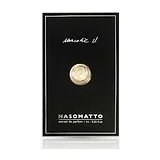 Nasomatto Narcotic Venus Парфюмерная вода для женщин 1 мл фото 1