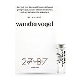 27 87 PERFUMES WANDERVOGEL Парфюмерная вода унисекс 2 мл фото 1