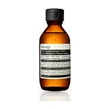 AESOP Bitter Orange Astringent Toner Очищающий тоник для лица 100 мл фото 1