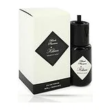 KILIAN Black Phantom Refill Парфюмерная вода 50 мл фото 1