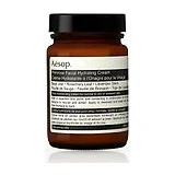 AESOP Primrose Facial Hydrating Cream Увлажняющий крем для лица 120 мл фото 1
