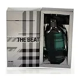 BURBERRY The Beat For Men Туалетная вода для мужчин 30 мл фото 2