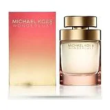 Michael Kors Wonderlust Парфюмерная вода женская 50 мл фото 2