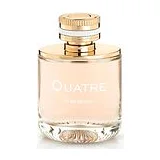 Boucheron Quatre Парфюмерная вода 100 мл фото 2
