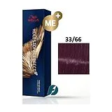 33/66 ME+ Королева ночи, 60 мл фото 1