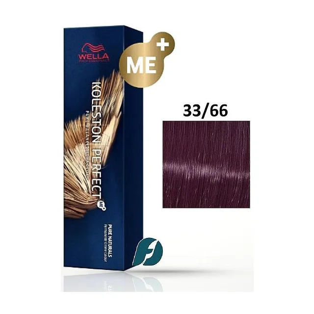 33/66 ME+ Королева ночи, 60 мл купить