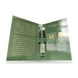 Parfums de Marly Haltane Парфюмерная вода для мужчин 1.5 мл фото 1