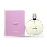 Chanel Chance Eau Fraiche Туалетная вода женская 50 мл фото 2