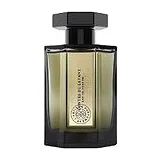 LArtisan Parfumeur - Contes Du Levant Парфюмерная вода унисекс 100 мл фото 2