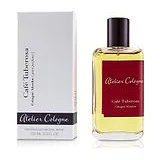 Atelier Cologne CAFE TUBEROSA Парфюмерная вода 100 мл фото 1