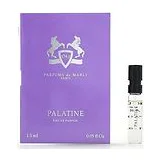 Parfums de Marly Palatine Парфюмерная вода для женщин 1.5 мл фото 1