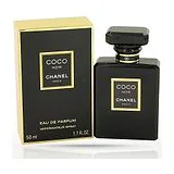 Chanel Coco Noir Парфюмерная вода 50 мл фото 2