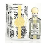 Penhaligon's Vra Vra Vroom Парфюмерная вода унисекс 100 мл фото 2