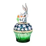 House Of Sillage Bugs Bunny Limited Edition Perfume 75 мп духи фото 1