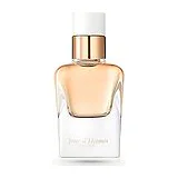 HERMES JOUR D'HERMES ABSOLU Женская парфюмерная вода 50 мл фото 1