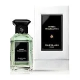 Guerlain HERBES TROUBLANTES Парфюмерная вода 100 мл edP фото 1