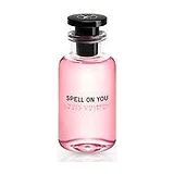 Louis Vuitton SPELL ON YOU Парфюмерная вода для женщин 2 мл Пробник фото 2