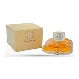 Davidoff GOOD LIFE women Туалетная вода 100 мл фото 1