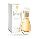 Christian Dior - J'Adore Roller Pearl Парфюмерная вода для женщин 20 мл фото 1
