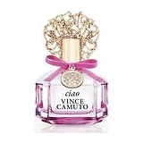 Vince Camuto Ciao Парфюмерная вода мужская 100 мл фото 2